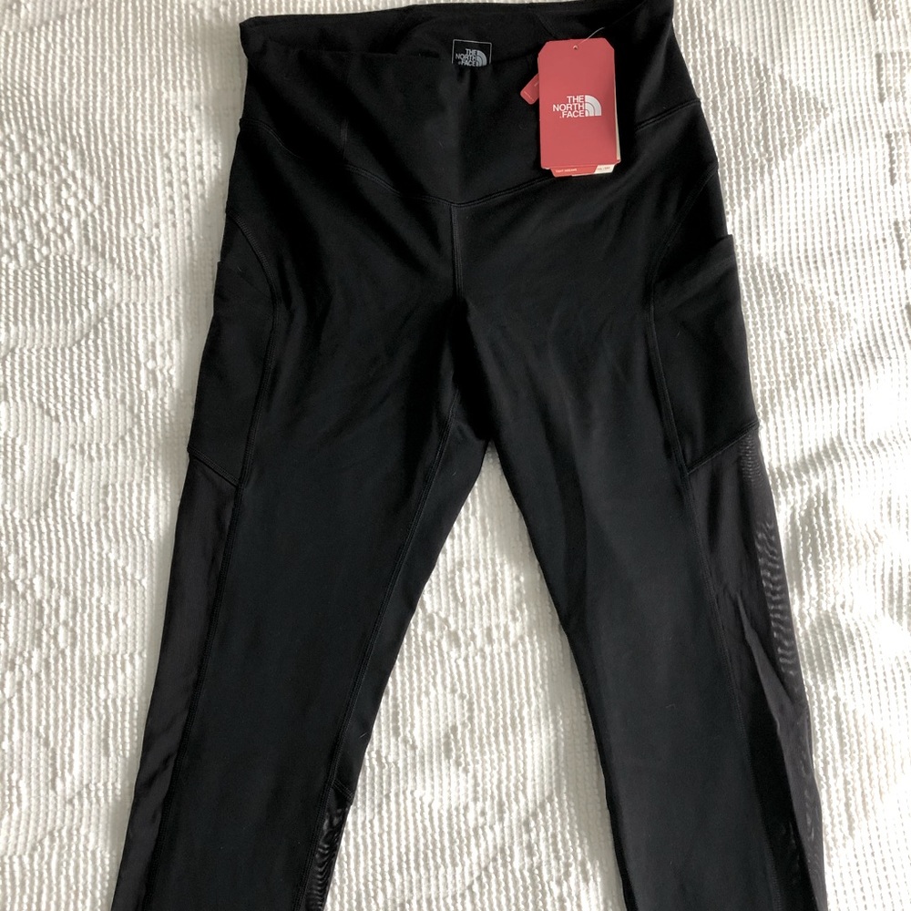 The North Face Leggings